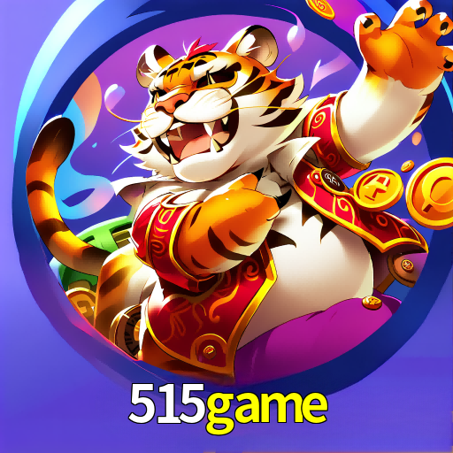 515game